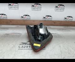 FARO FANALE STOP POSTERIORE SINISTRA SX MAZDA CX-5 - 12