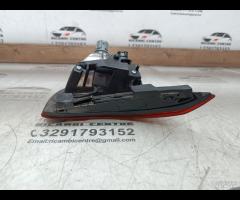 FARO FANALE STOP POSTERIORE SINISTRA SX MAZDA CX-5 - 14