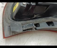 FARO FANALE STOP POSTERIORE SINISTRA SX MAZDA CX-5 - 15