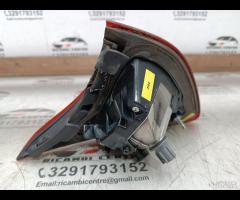 FARO FANALE STOP POSTERIORE SINISTRA SX MAZDA CX-5 - 20