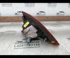 FARO FANALE STOP POSTERIORE SINISTRA SX MAZDA CX-5 - 21