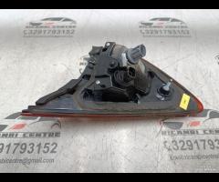 FARO FANALE STOP POSTERIORE SINISTRA SX MAZDA CX-5 - 22