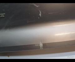 PORTELLONE BAULE COFANO POSTERIORE JAGUAR I-PACE 2 - 21