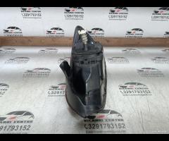FARO FANALE STOP POSTERIORE SINISTRO SX VW SCIROCC - 20