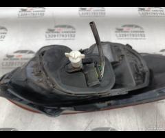 FARO FANALE STOP POSTERIORE DESTRA DX VW SCIROCCO - 19