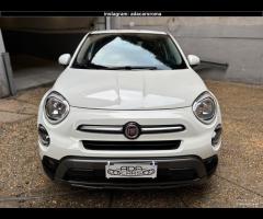 Fiat 500X 1.0 Cross - 12 MESI DI GARANZIA
