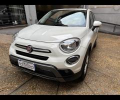 Fiat 500X 1.0 Cross - 12 MESI DI GARANZIA