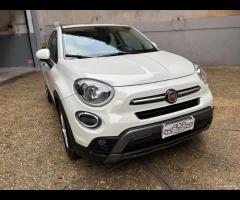 Fiat 500X 1.0 Cross - 12 MESI DI GARANZIA