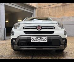 Fiat 500X 1.0 Cross - 12 MESI DI GARANZIA