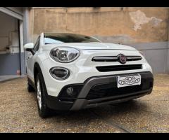Fiat 500X 1.0 Cross - 12 MESI DI GARANZIA