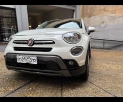 Fiat 500X 1.0 Cross - 12 MESI DI GARANZIA - 6