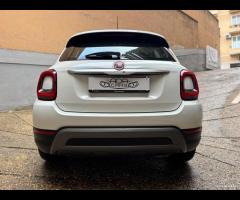 Fiat 500X 1.0 Cross - 12 MESI DI GARANZIA - 7