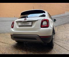 Fiat 500X 1.0 Cross - 12 MESI DI GARANZIA - 8