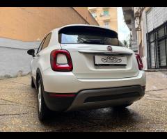Fiat 500X 1.0 Cross - 12 MESI DI GARANZIA - 9