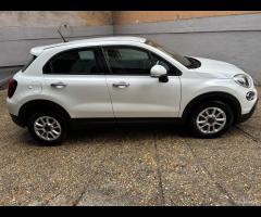Fiat 500X 1.0 Cross - 12 MESI DI GARANZIA - 10