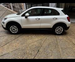 Fiat 500X 1.0 Cross - 12 MESI DI GARANZIA - 11
