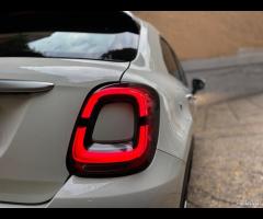 Fiat 500X 1.0 Cross - 12 MESI DI GARANZIA - 12