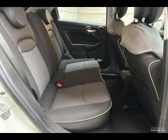 Fiat 500X 1.0 Cross - 12 MESI DI GARANZIA - 13