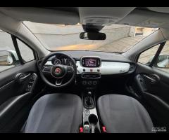 Fiat 500X 1.0 Cross - 12 MESI DI GARANZIA - 14