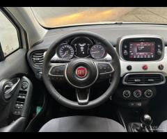 Fiat 500X 1.0 Cross - 12 MESI DI GARANZIA - 15