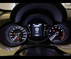 Fiat 500X 1.0 Cross - 12 MESI DI GARANZIA - 16