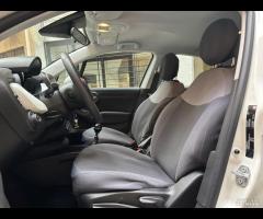 Fiat 500X 1.0 Cross - 12 MESI DI GARANZIA - 17