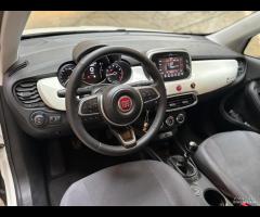 Fiat 500X 1.0 Cross - 12 MESI DI GARANZIA - 18