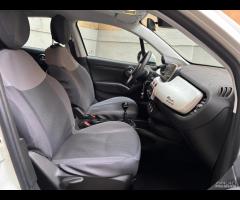 Fiat 500X 1.0 Cross - 12 MESI DI GARANZIA - 19