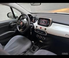 Fiat 500X 1.0 Cross - 12 MESI DI GARANZIA - 20