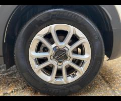 Fiat 500X 1.0 Cross - 12 MESI DI GARANZIA - 21