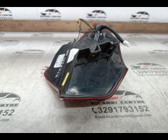 FARO FANALE STOP POSTERIORE DESTRA DX HYUNDAI I20 - 17