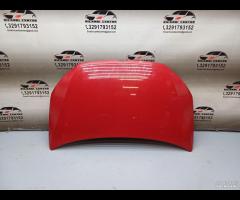 COFANO ANTERIORE VOLKSWAGEN CADDY 2003-2015 1T0823