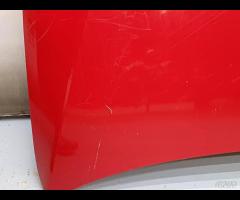 COFANO ANTERIORE VOLKSWAGEN CADDY 2003-2015 1T0823 - 7