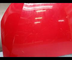 COFANO ANTERIORE VOLKSWAGEN CADDY 2003-2015 1T0823 - 8