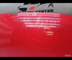 COFANO ANTERIORE VOLKSWAGEN CADDY 2003-2015 1T0823 - 14