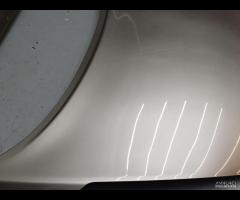 COFANO ANTERIORE NISSAN JUKE 2010-2014 HATCHBACK F - 10