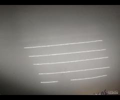 COFANO ANTERIORE NISSAN JUKE 2010-2014 HATCHBACK F - 15