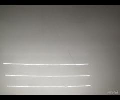 COFANO ANTERIORE NISSAN JUKE 2010-2014 HATCHBACK F - 17