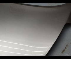 COFANO ANTERIORE NISSAN JUKE 2010-2014 HATCHBACK F - 19