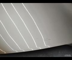 COFANO ANTERIORE NISSAN JUKE 2010-2014 HATCHBACK F - 20