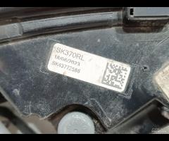 FARO FANALE STOP POSTERIORE DESTRO DX SKODA KAMIQ - 13