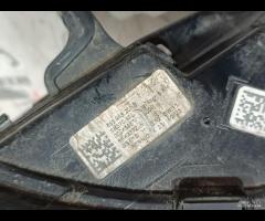 FARO FANALE STOP POSTERIORE DESTRO DX SKODA KAMIQ - 14