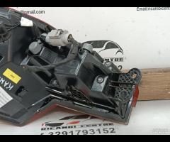 FARO FANALE STOP POSTERIORE DESTRO DX SKODA KAMIQ - 16