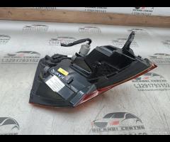 FARO FANALE STOP POSTERIORE DESTRO DX SKODA KAMIQ - 23