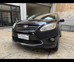 Ford C-Max 7 posti - 6