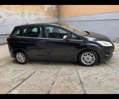 Ford C-Max 7 posti - 7