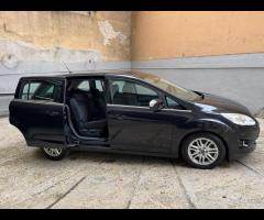 Ford C-Max 7 posti - 8