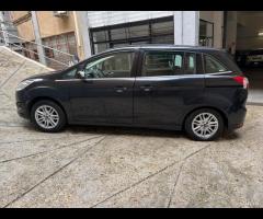 Ford C-Max 7 posti - 9
