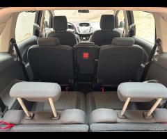 Ford C-Max 7 posti - 14