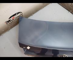 PORTELLONE BAULE COFANO POSTERIORE VOLKSWAGEN PASS